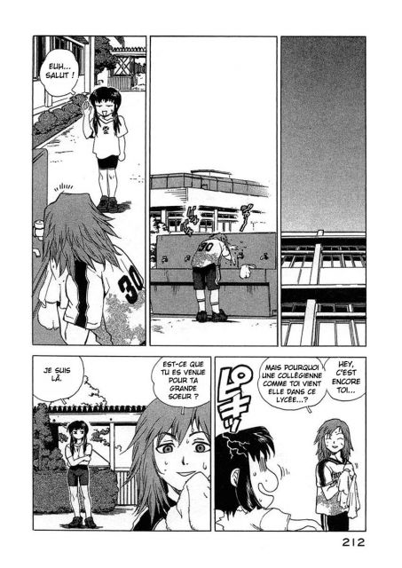 Tende Freeze - Tome 3 - chap 27 - 17.jpg